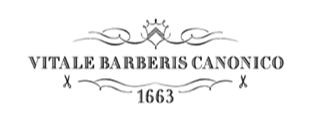 barberis