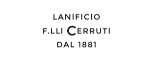 cerruti