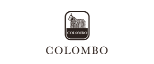 colombo