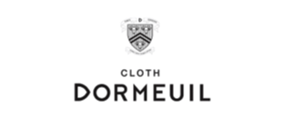 dormeuil