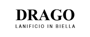 drago