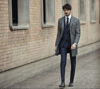 COAT-1-e1537974481989