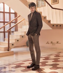 TROUSERS-6-e1537368183717