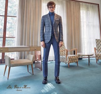 TROUSERS-7-e1537367983690