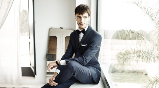 TUXEDO-1-e1557531784746